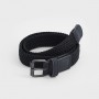 Full Product Image