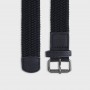 Full Product Image