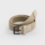 Full Product Image