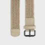 Full Product Image
