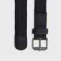 Full Product Image