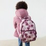 Full Product Image