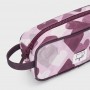 Full Product Image