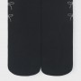 Full Product Image