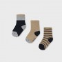 Full Product Image