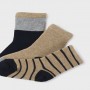 Full Product Image