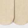 Full Product Image