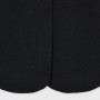 Full Product Image