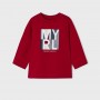 Full Product Image