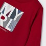 Full Product Image