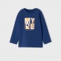 Full Product Image