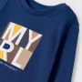 Full Product Image