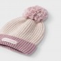 Full Product Image
