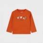 Full Product Image