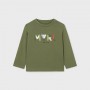Full Product Image