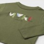 Full Product Image