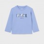 Full Product Image