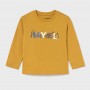 Full Product Image