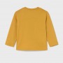 Full Product Image
