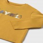 Full Product Image