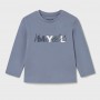 Full Product Image