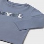 Full Product Image