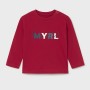 Full Product Image