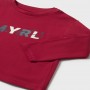 Full Product Image
