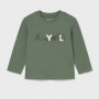 Full Product Image