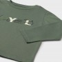 Full Product Image