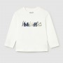 Full Product Image