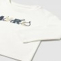 Full Product Image