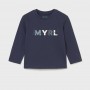 Full Product Image