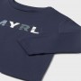 Full Product Image
