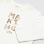 Full Product Image