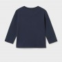 Full Product Image