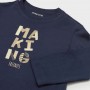 Full Product Image