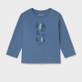 Full Product Image