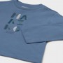 Full Product Image