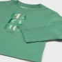 Full Product Image