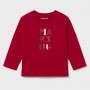 Full Product Image