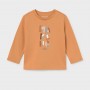 Full Product Image