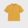 Full Product Image