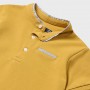 Full Product Image