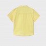 Full Product Image