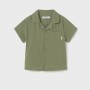 Full Product Image