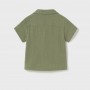 Full Product Image