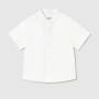 Full Product Image