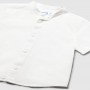 Full Product Image