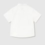 Full Product Image